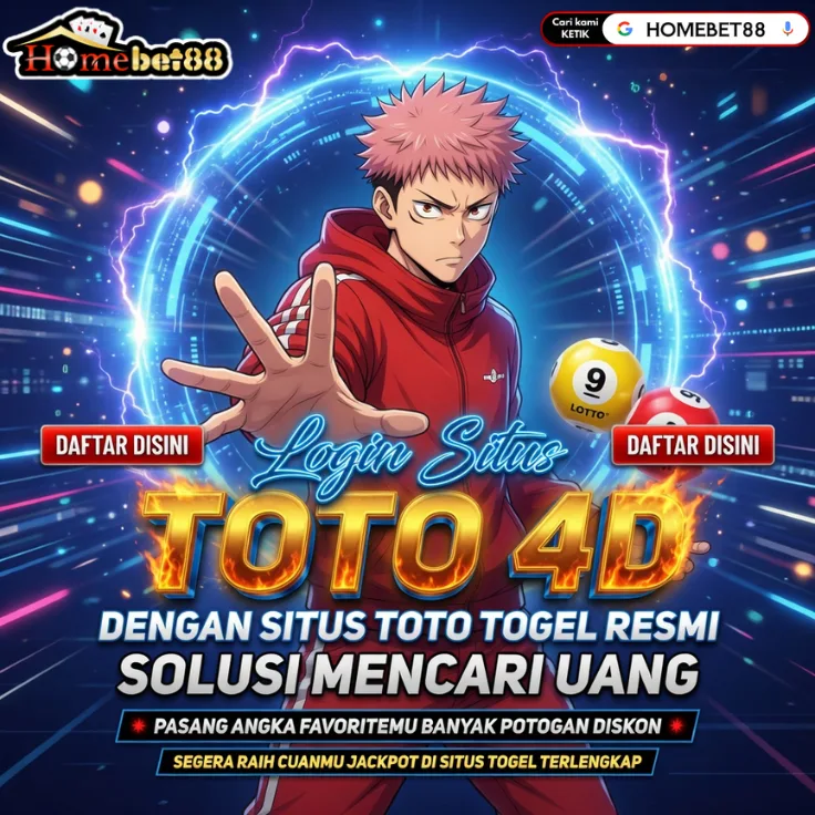 DBLTOTOHOKI790JP